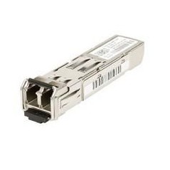 Lanview HP JD090A Compatible SFP